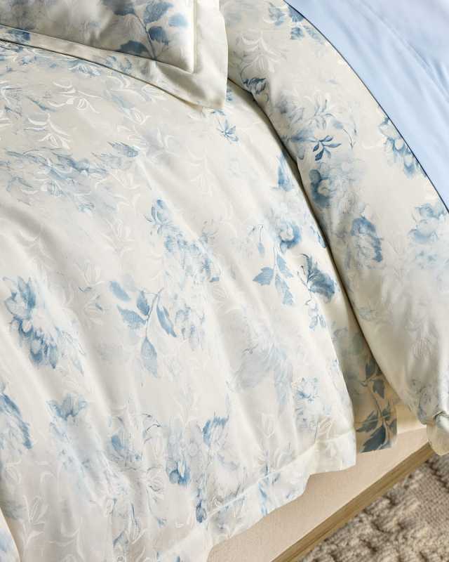 Josette Duvet,